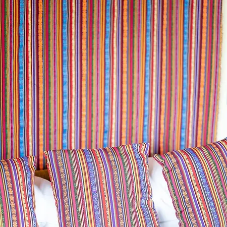Apartamento 4 Pers - La Caravane Du Touareg - Mandara Beach, Antibes - Juan-les-Pins